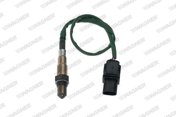 Wagner Lambdasonde LBS00018
