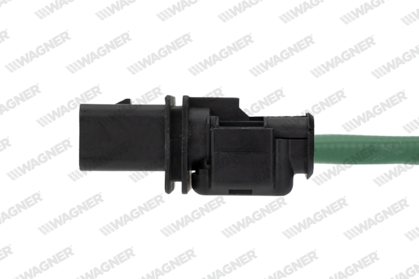 Wagner Lambdasonde LBS00018