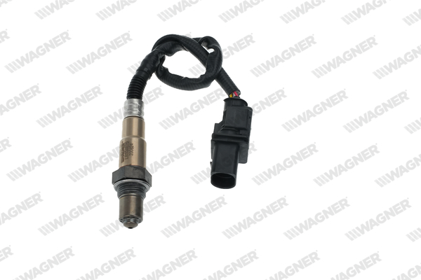 Wagner Lambdasonde LBS00020