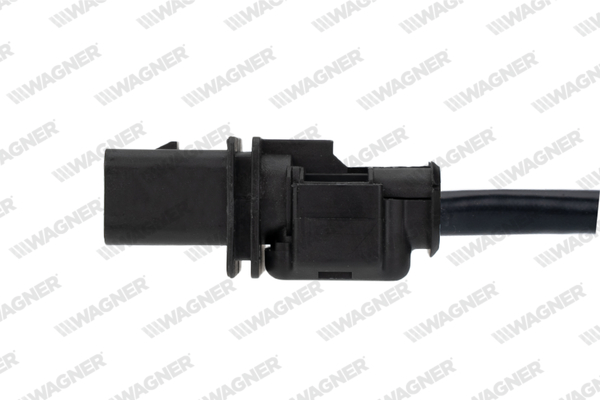 Wagner Lambdasonde LBS00020