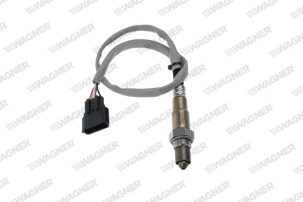 Wagner Lambdasonde LBS00021