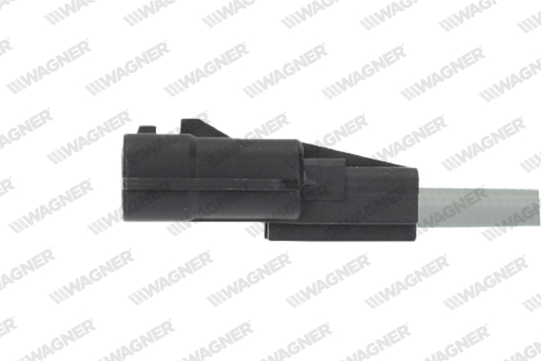 Wagner Lambdasonde LBS00021