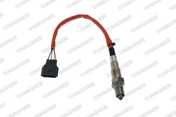 Wagner Lambdasonde LBS00022