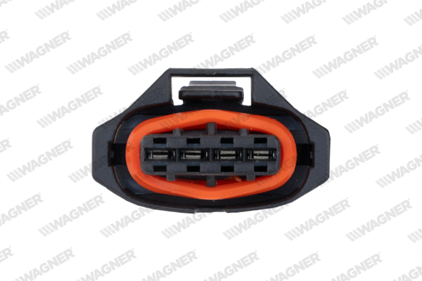 Wagner Lambdasonde LBS00025