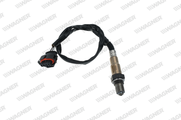 Wagner Lambdasonde LBS00025