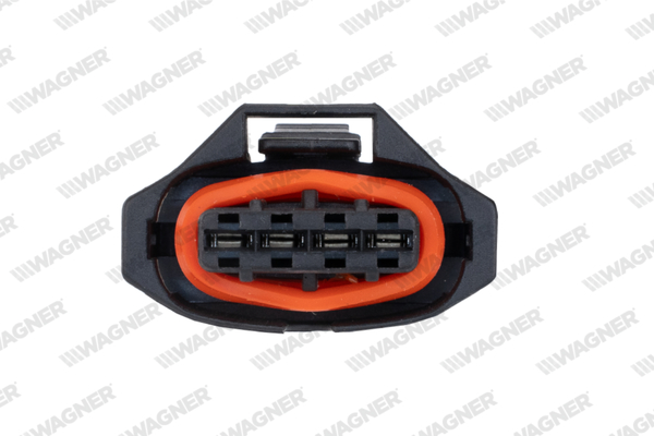 Wagner Lambdasonde LBS00026