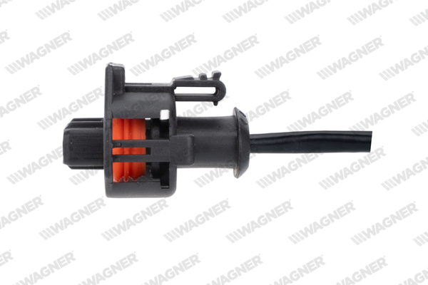 Wagner Lambdasonde LBS00026