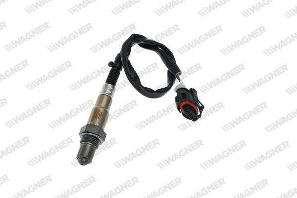 Wagner Lambdasonde LBS00026