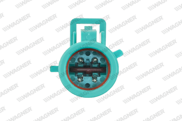 Wagner Lambdasonde LBS00027