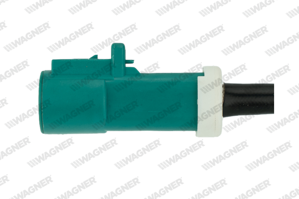 Wagner Lambdasonde LBS00028