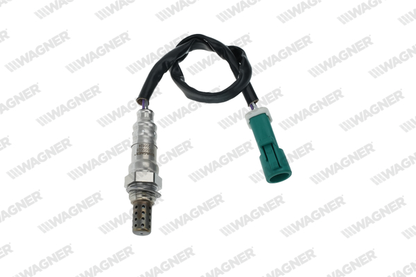 Wagner Lambdasonde LBS00028