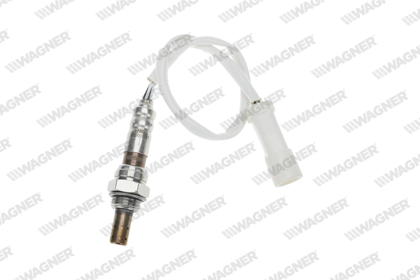 Wagner Lambdasonde LBS00029