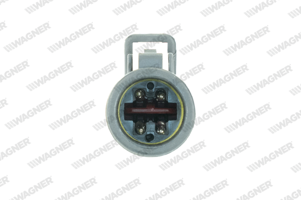 Wagner Lambdasonde LBS00030