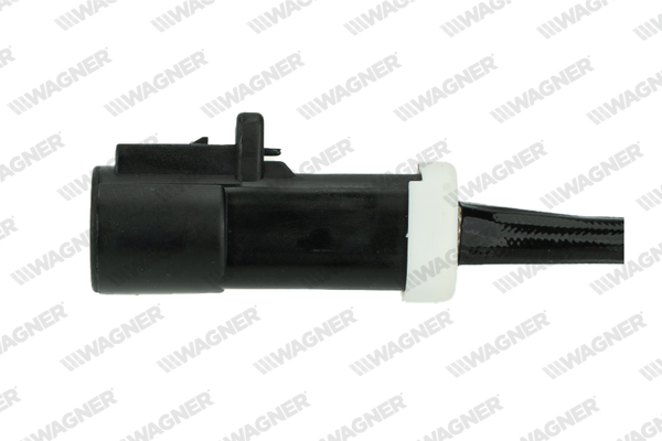 Wagner Lambdasonde LBS00030