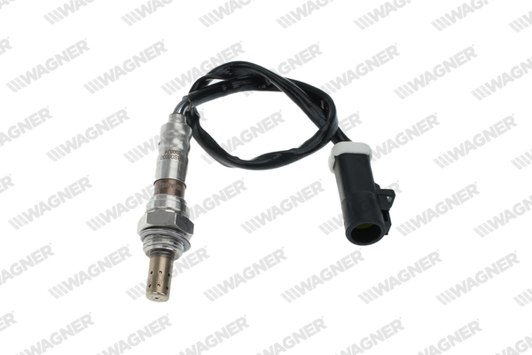 Wagner Lambdasonde LBS00030