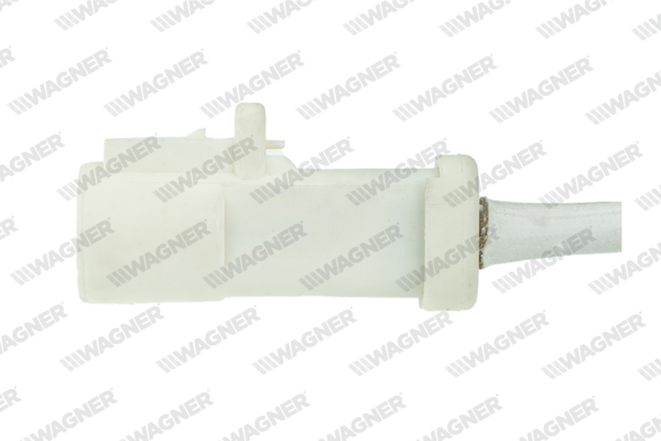 Wagner Lambdasonde LBS00031