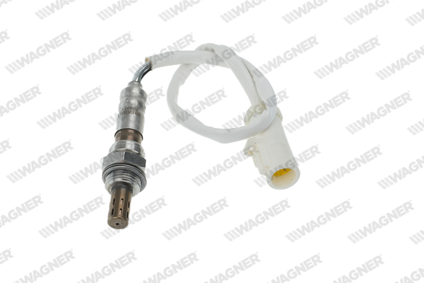 Wagner Lambdasonde LBS00031