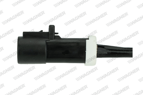 Wagner Lambdasonde LBS00032