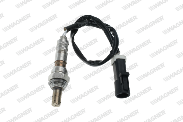 Wagner Lambdasonde LBS00032