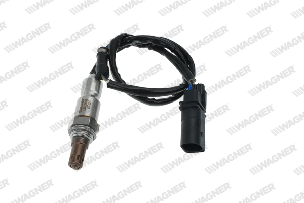 Wagner Lambdasonde LBS00033