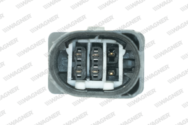 Wagner Lambdasonde LBS00033