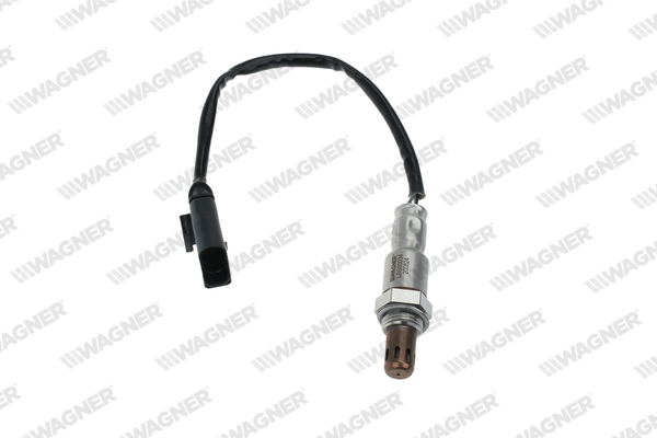 Wagner Lambdasonde LBS00034
