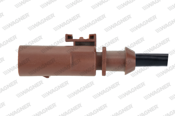 Wagner Lambdasonde LBS00035