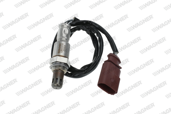Wagner Lambdasonde LBS00035