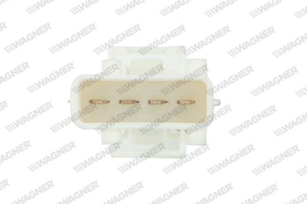 Wagner Lambdasonde LBS00036