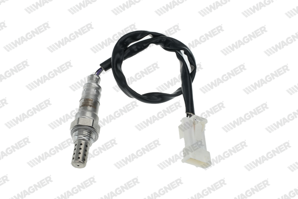 Wagner Lambdasonde LBS00036