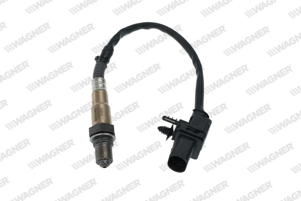 Wagner Lambdasonde LBS00037