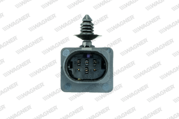 Wagner Lambdasonde LBS00037