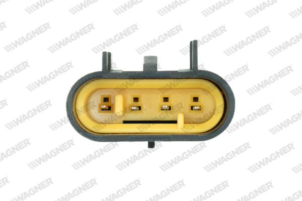 Wagner Lambdasonde LBS00038