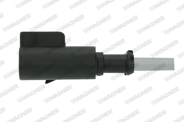 Wagner Lambdasonde LBS00038