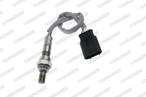 Wagner Lambdasonde LBS00038