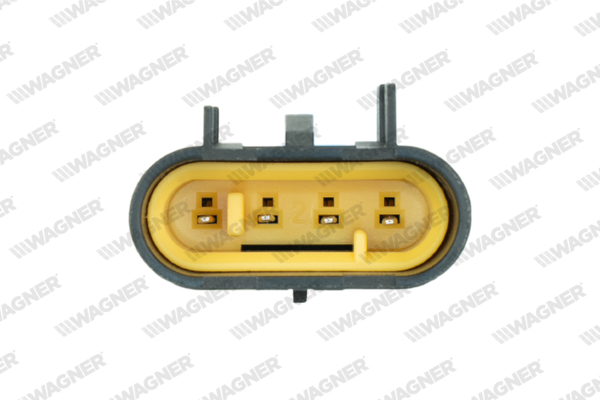 Wagner Lambdasonde LBS00039