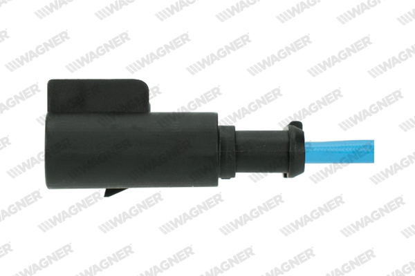Wagner Lambdasonde LBS00039