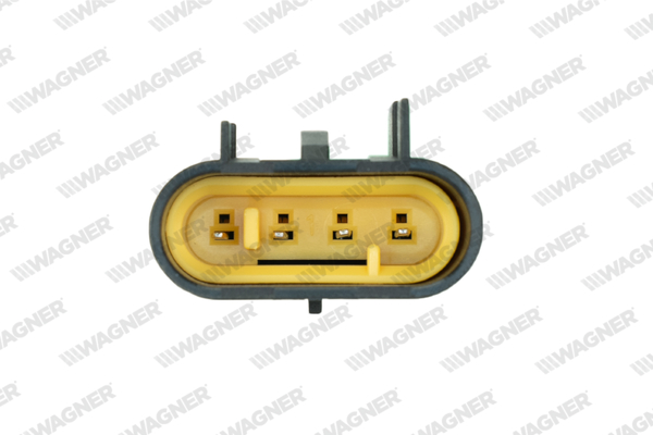 Wagner Lambdasonde LBS00040