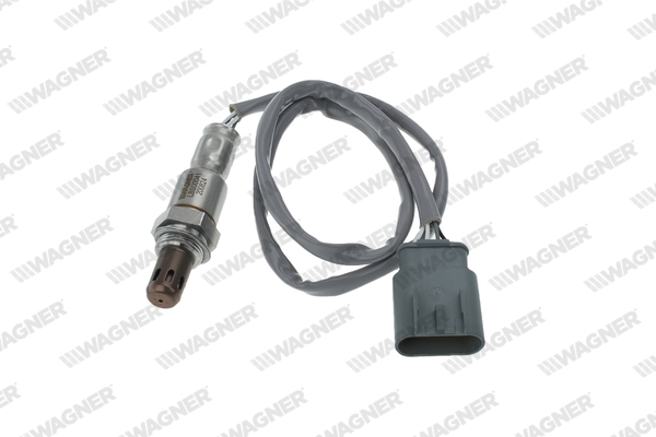 Wagner Lambdasonde LBS00041