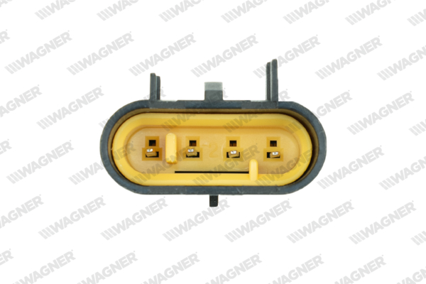 Wagner Lambdasonde LBS00042