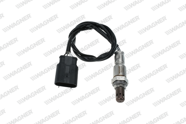 Wagner Lambdasonde LBS00042