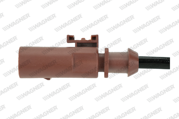 Wagner Lambdasonde LBS00043