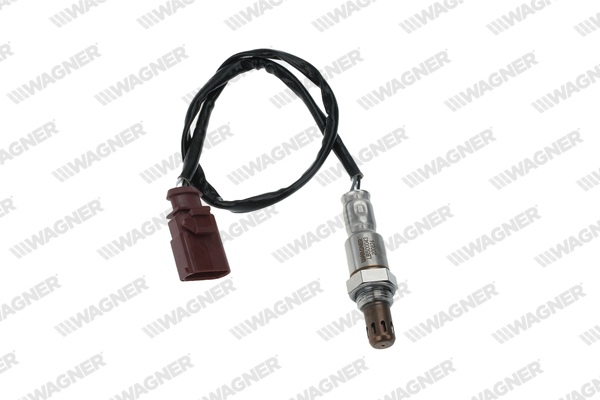 Wagner Lambdasonde LBS00043