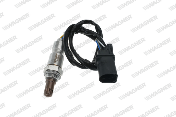 Wagner Lambdasonde LBS00044
