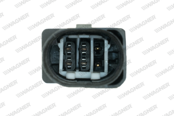 Wagner Lambdasonde LBS00044