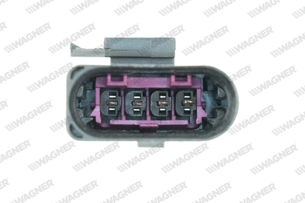 Wagner Lambdasonde LBS00045