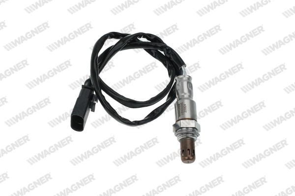 Wagner Lambdasonde LBS00045