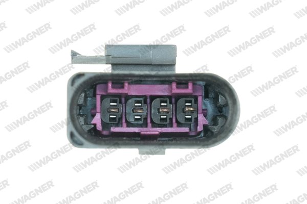 Wagner Lambdasonde LBS00046