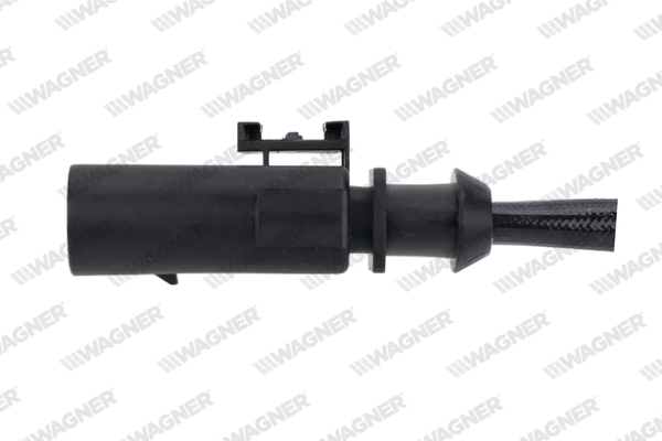 Wagner Lambdasonde LBS00046