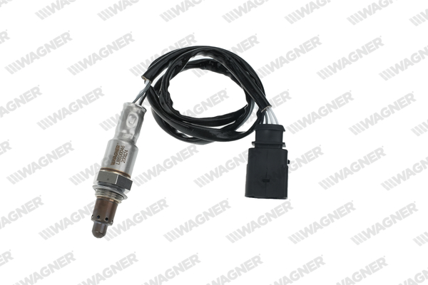 Wagner Lambdasonde LBS00046